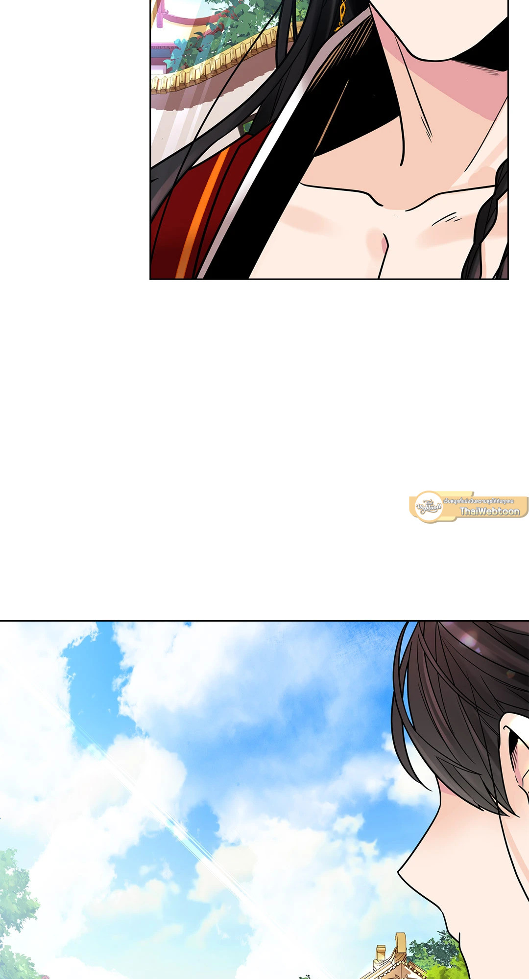 หน้า 68