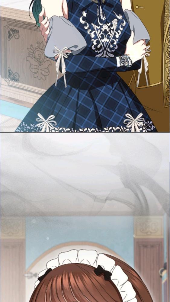 รักแรกของเธอฉันขอนะ | I Stole the Female Lead's First Love ตอนที่ 84 - รูปที่ 2