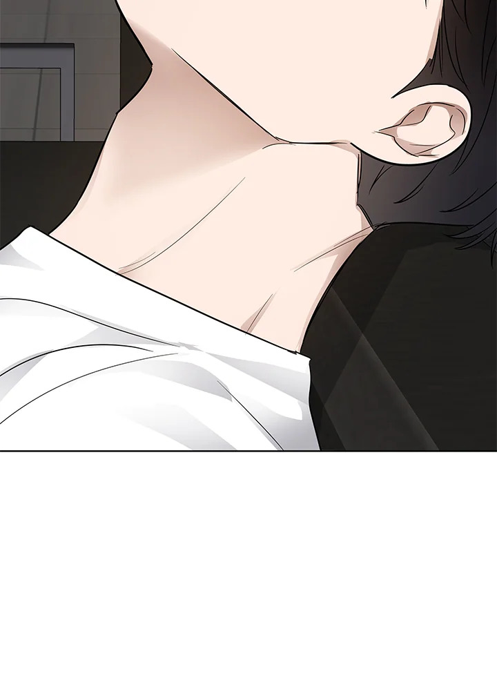 หน้า 88