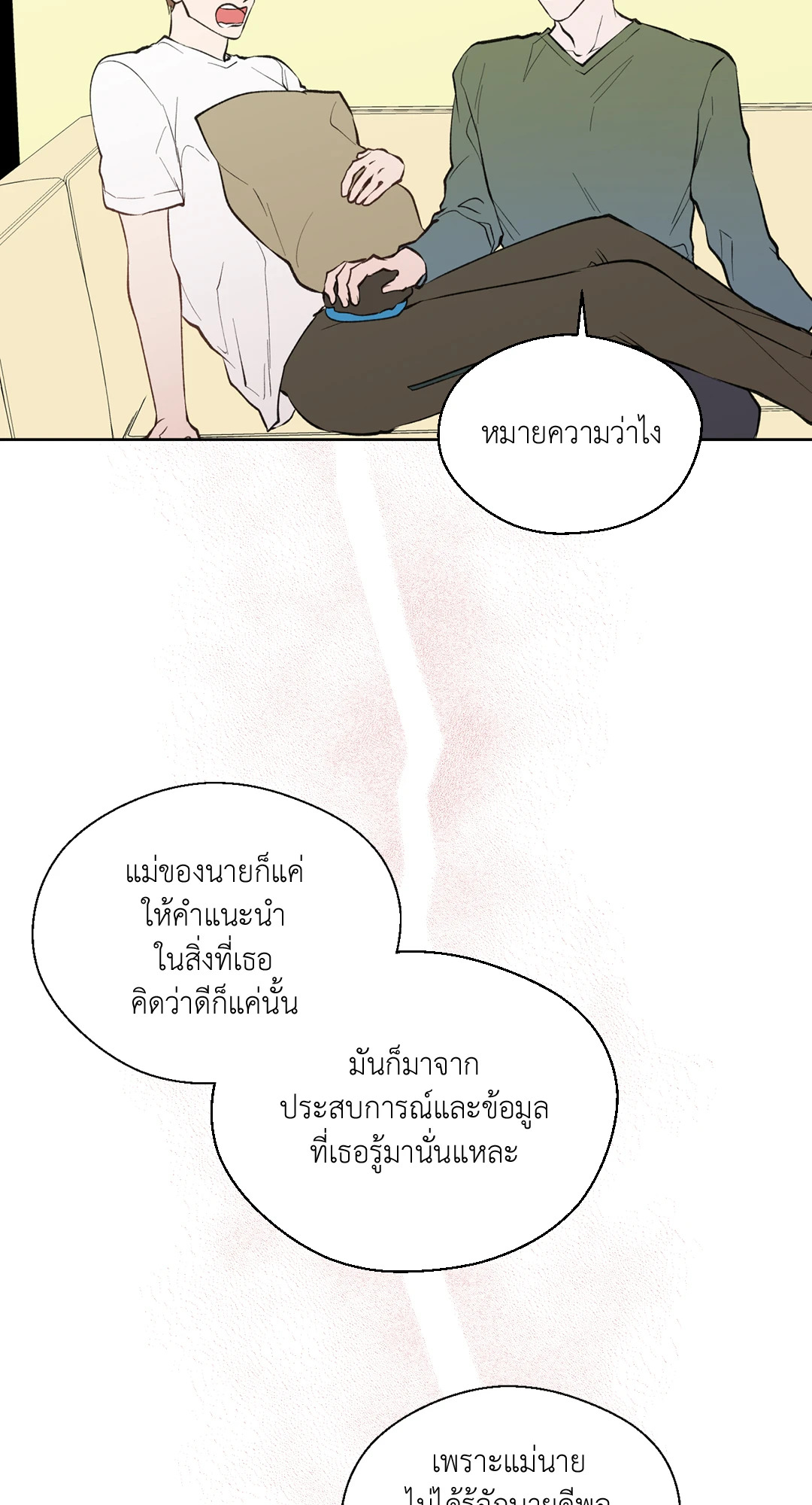 หน้า 41