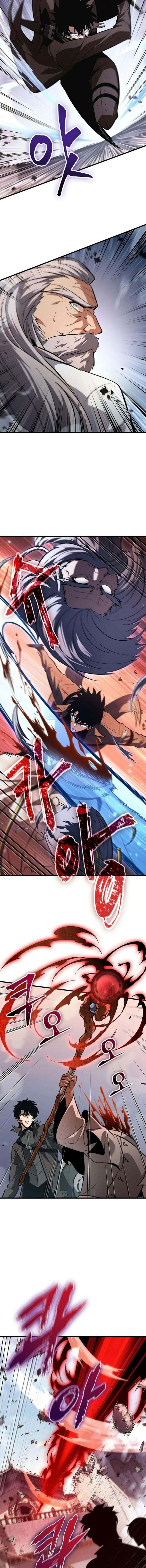 Pick Me Up, Infinite Gacha ตอนที่ 49 - รูปที่ 2