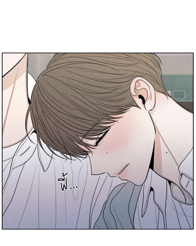 หน้า 95
