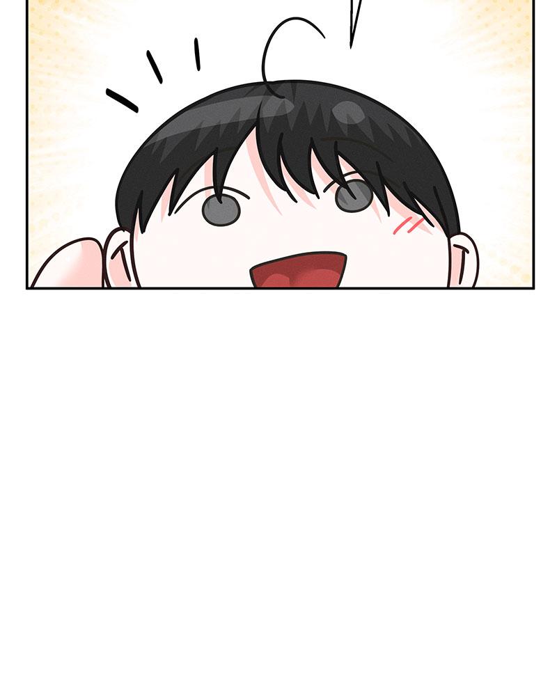 หน้า 100