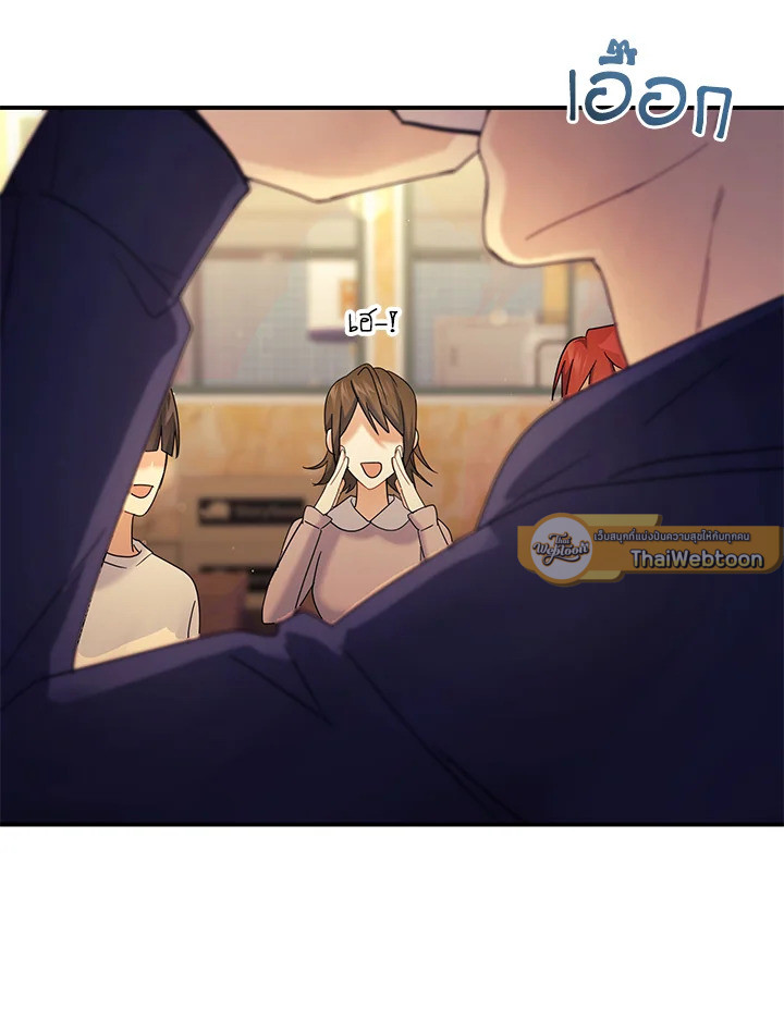 หน้า 100
