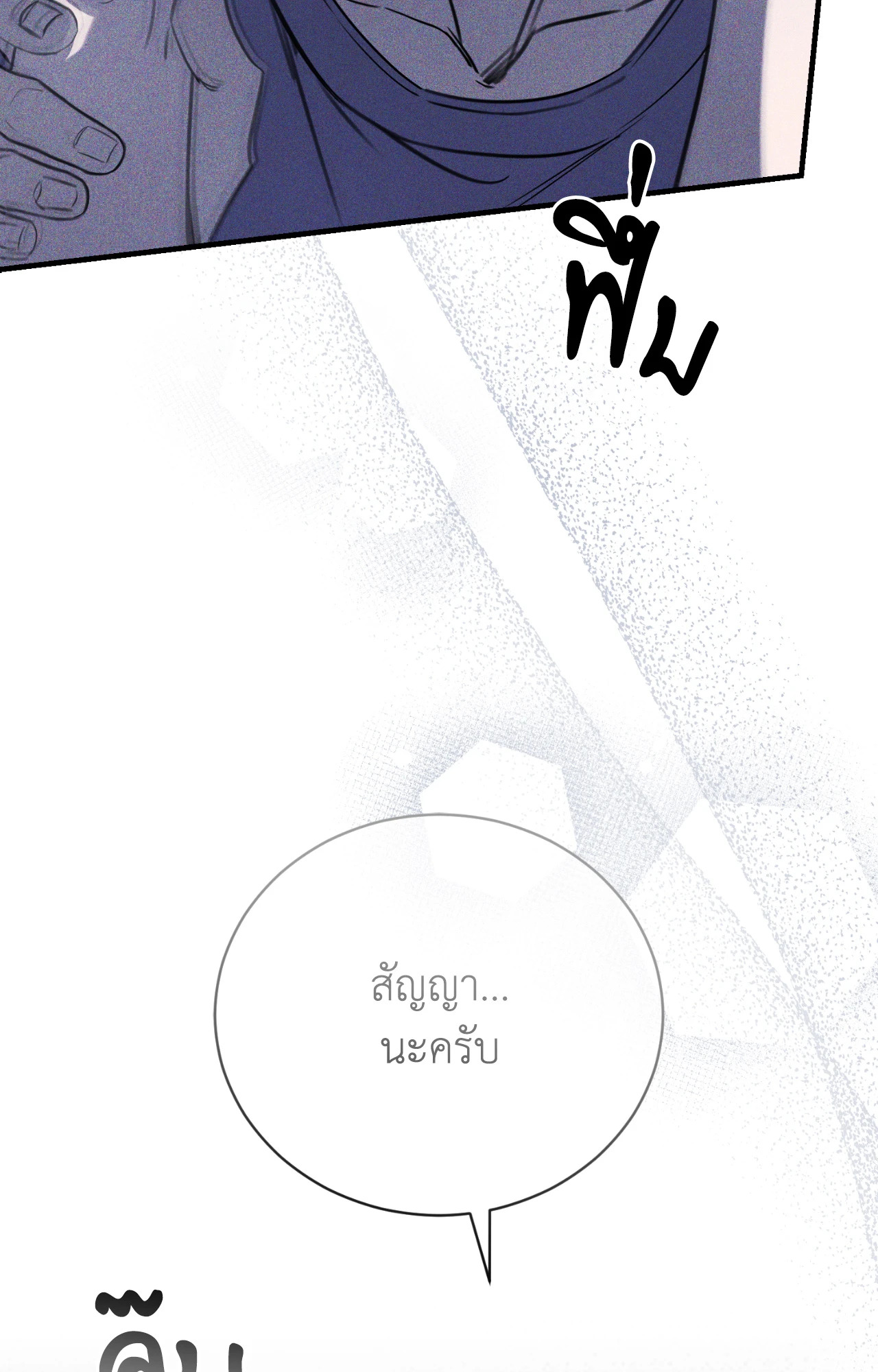 หน้า 102