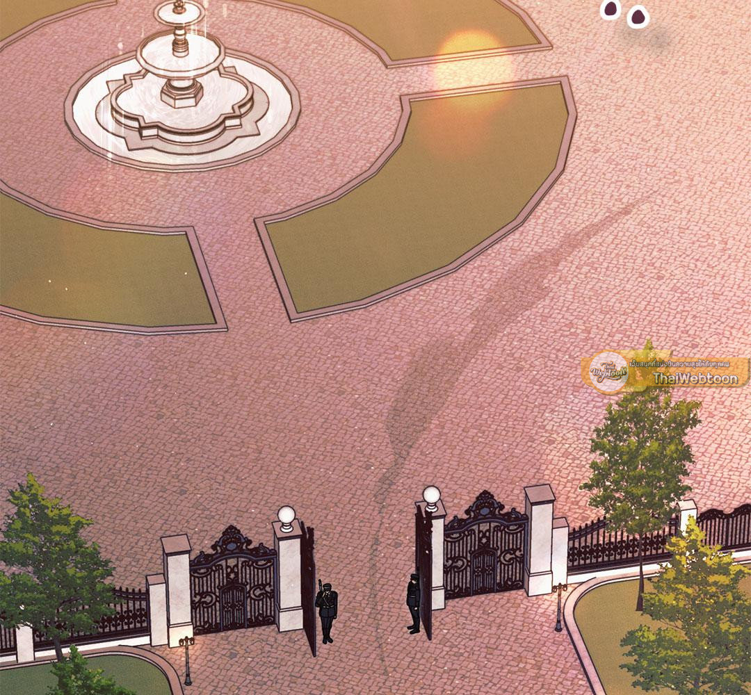 รักใต้เงาแค้น | Try Begging Me (R+) ตอนที่ 14 - รูปที่ 2