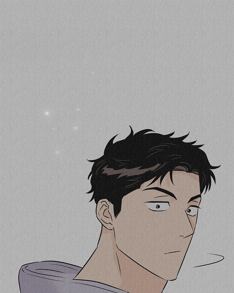 หน้า 111
