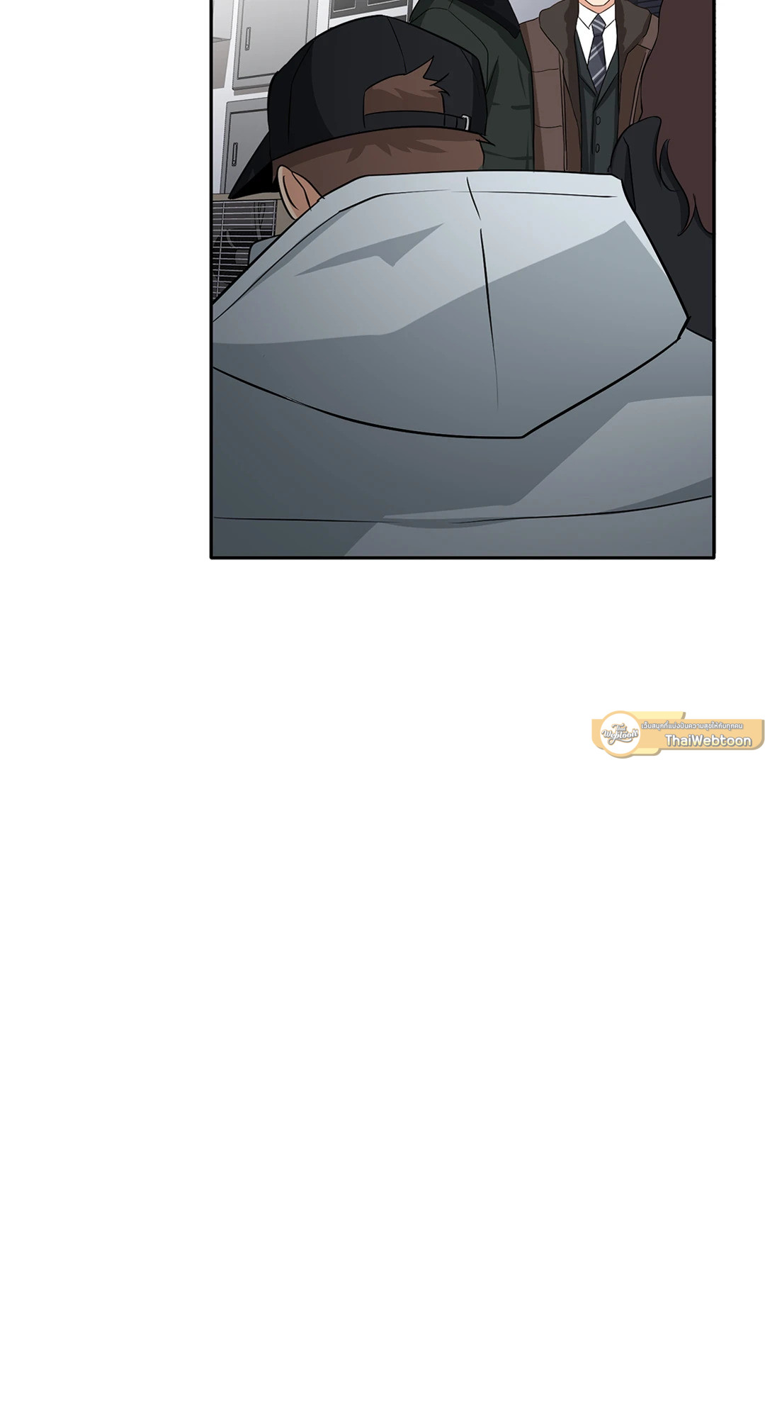 หน้า 62