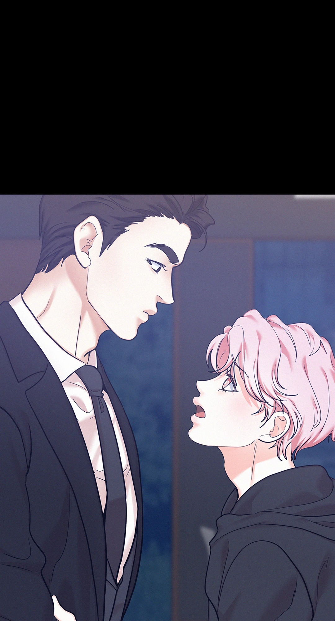 หน้า 45