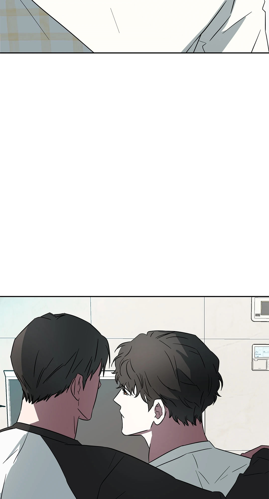 หน้า 72