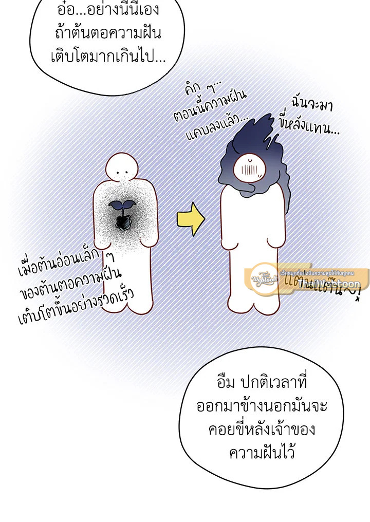 หน้า 57