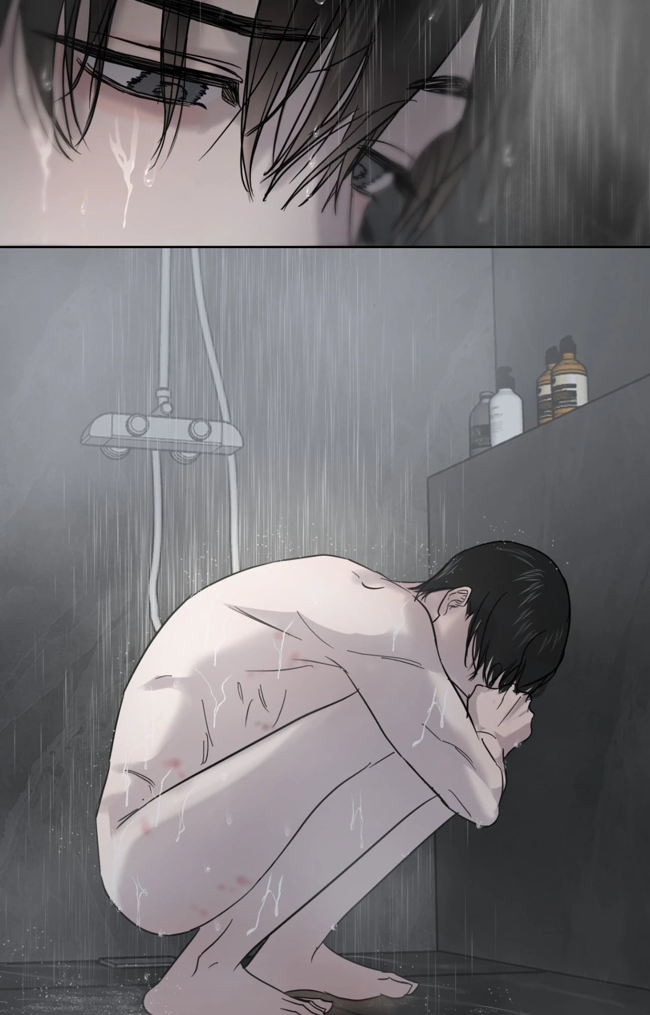 หน้า 58