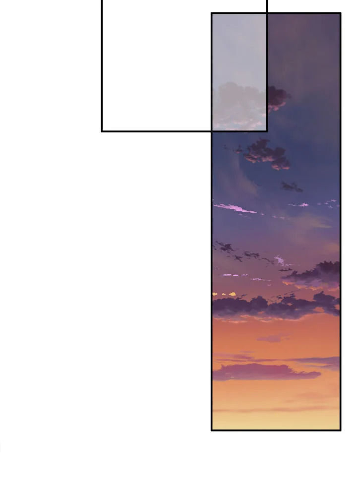 เลดี้วัตถุนิยม | Materialistic Princess ตอนที่ 30 - รูปที่ 2