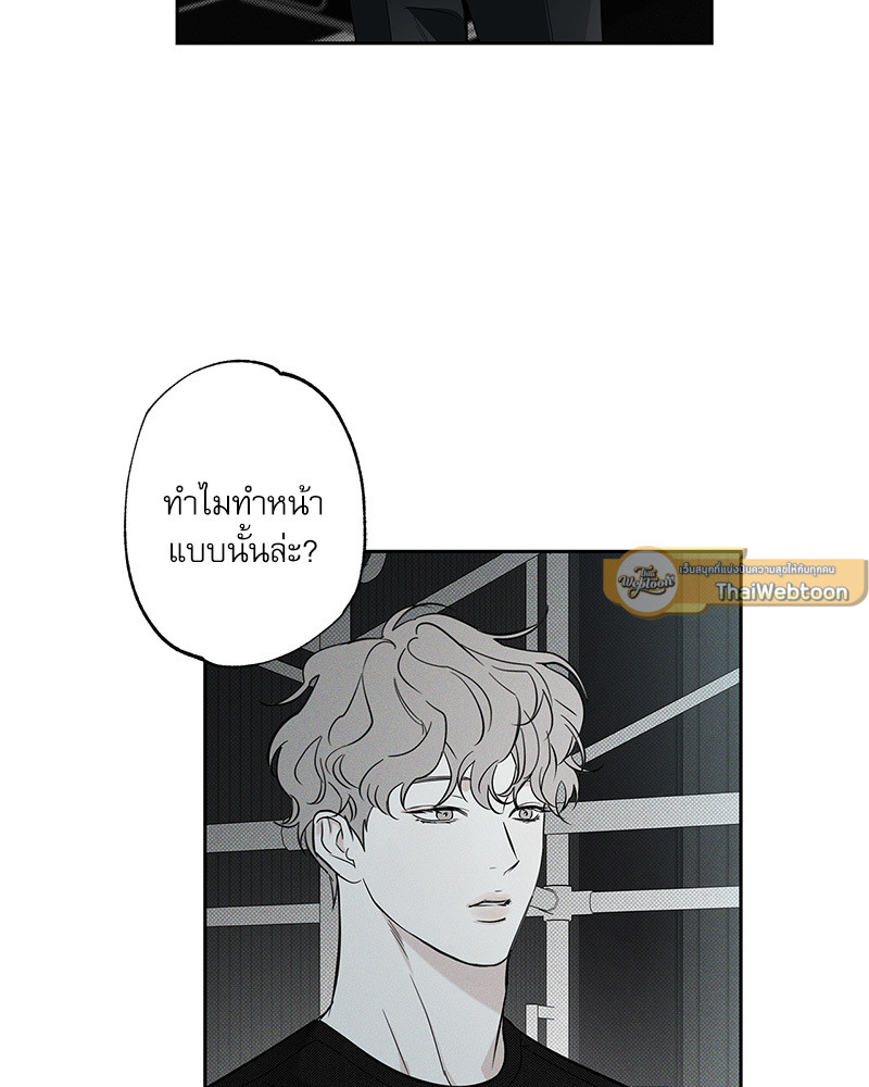 หน้า 127