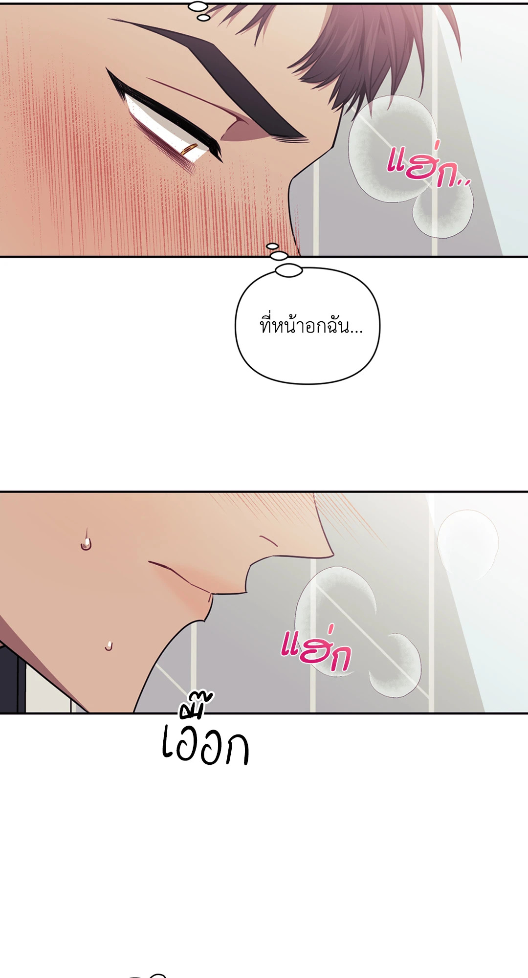หน้า 52