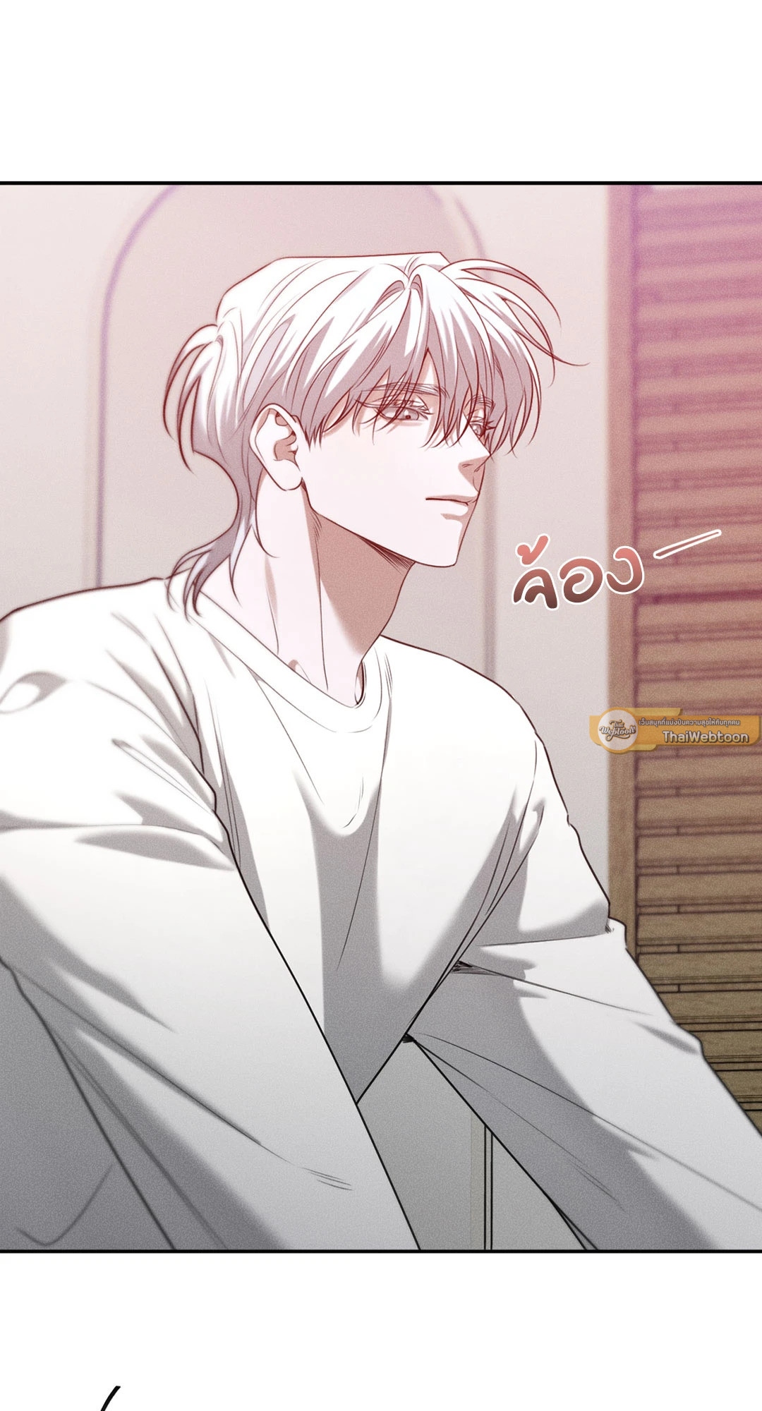 หน้า 40