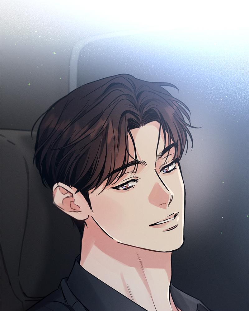หน้า 109