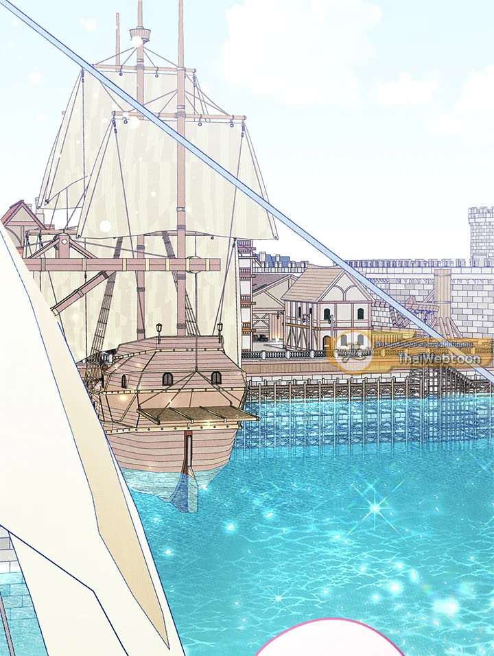 ฉันกลายเป็นเพื่อนสนิทคิดไม่ซื่อของพระเอกไปซะแล้ว ตอนที่ 68 - รูปที่ 2