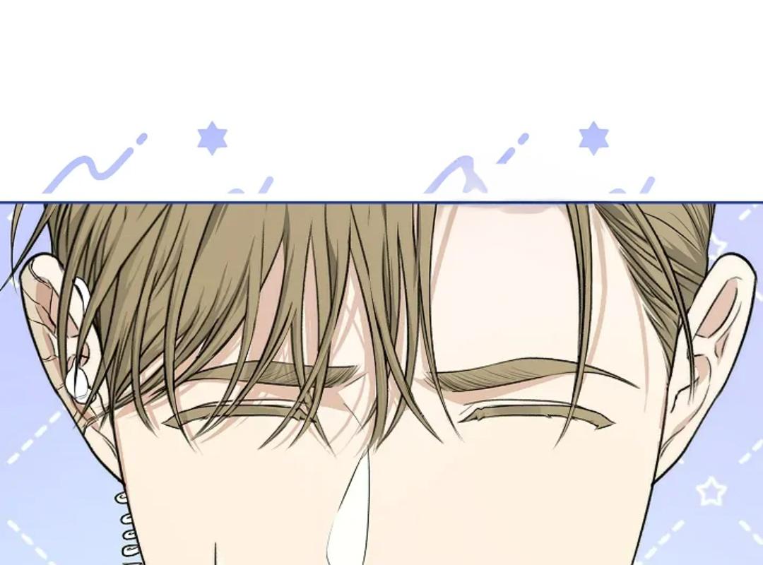 หน้า 114