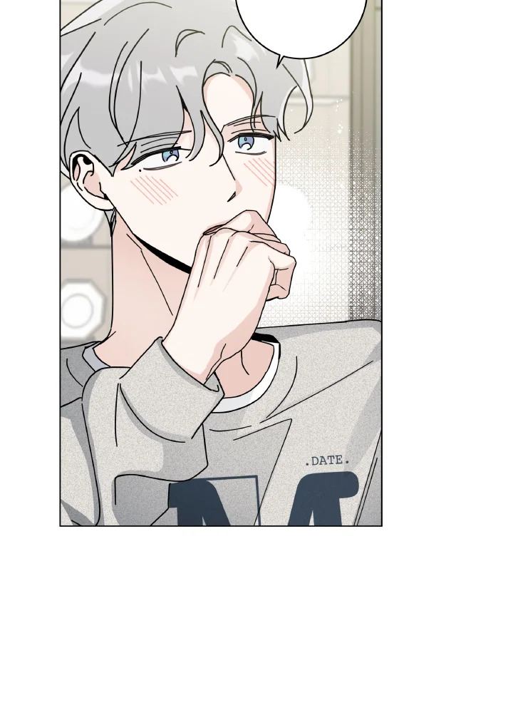 หน้า 89
