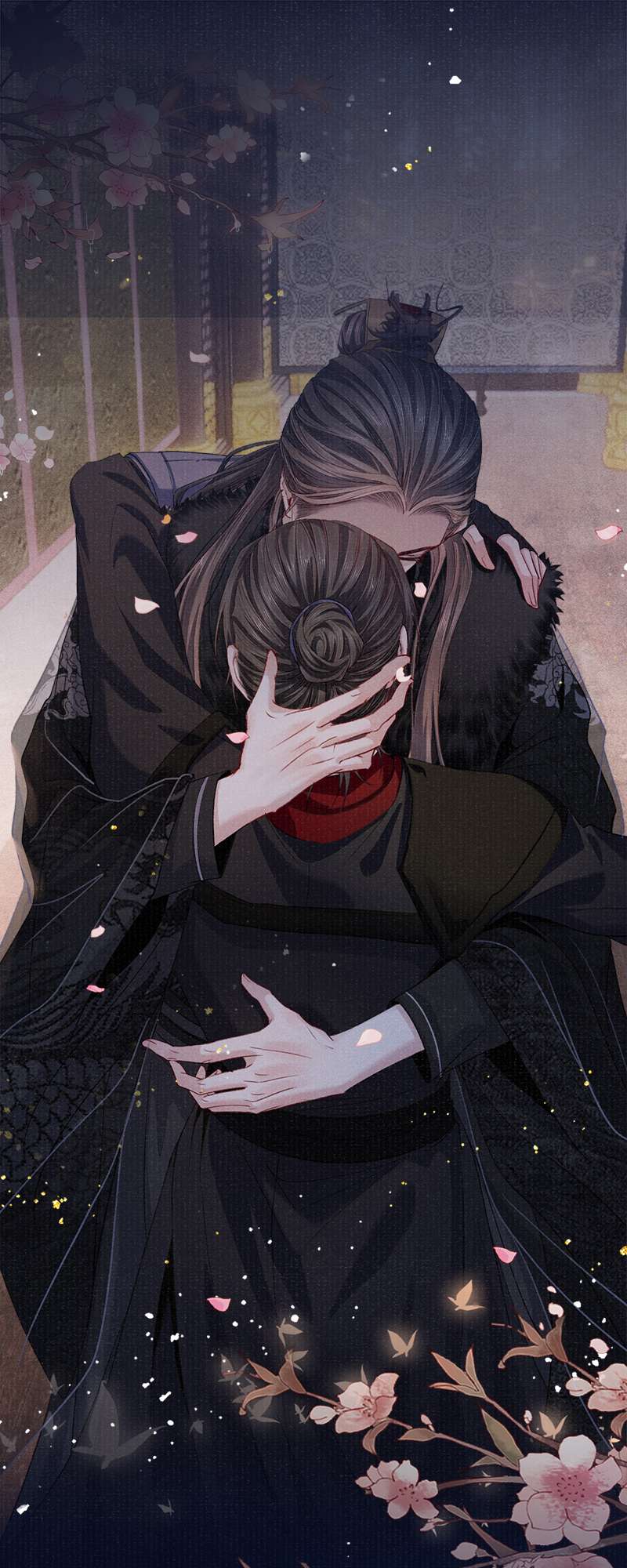 หน้า 10