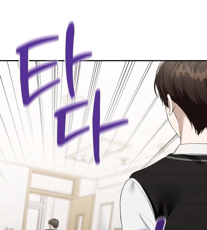 หน้า 122