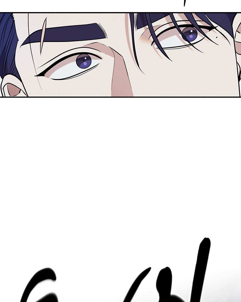 หน้า 112