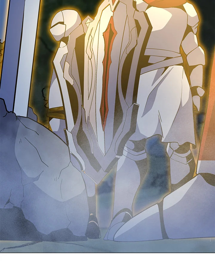 ฉันคือจอมคาถามหาเวทลุยเดี่ยว | Solo Spell Caster ตอนที่ 158 - รูปที่ 2