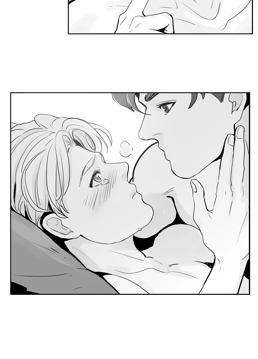 หน้า 28