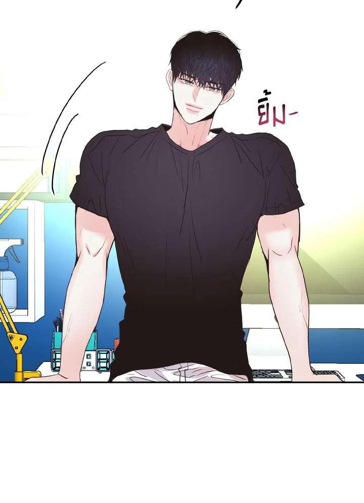 หน้า 55