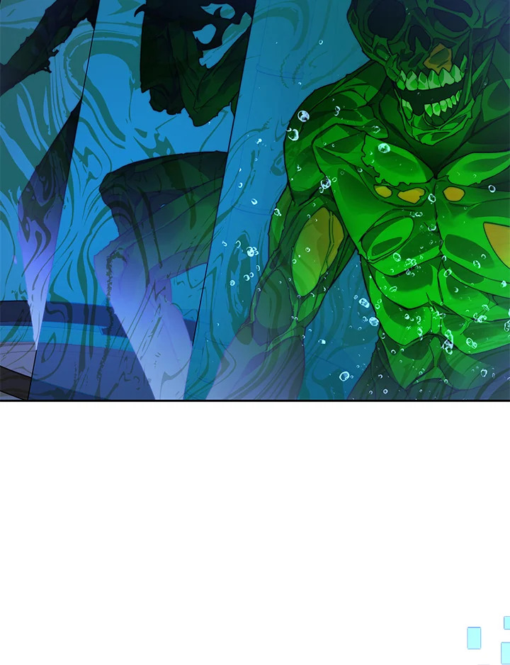 ติดในหอคอยจนเป็นฮันเตอร์สุดเก๋า | The Tower's Trapped Hunter ตอนที่ 58 - รูปที่ 2