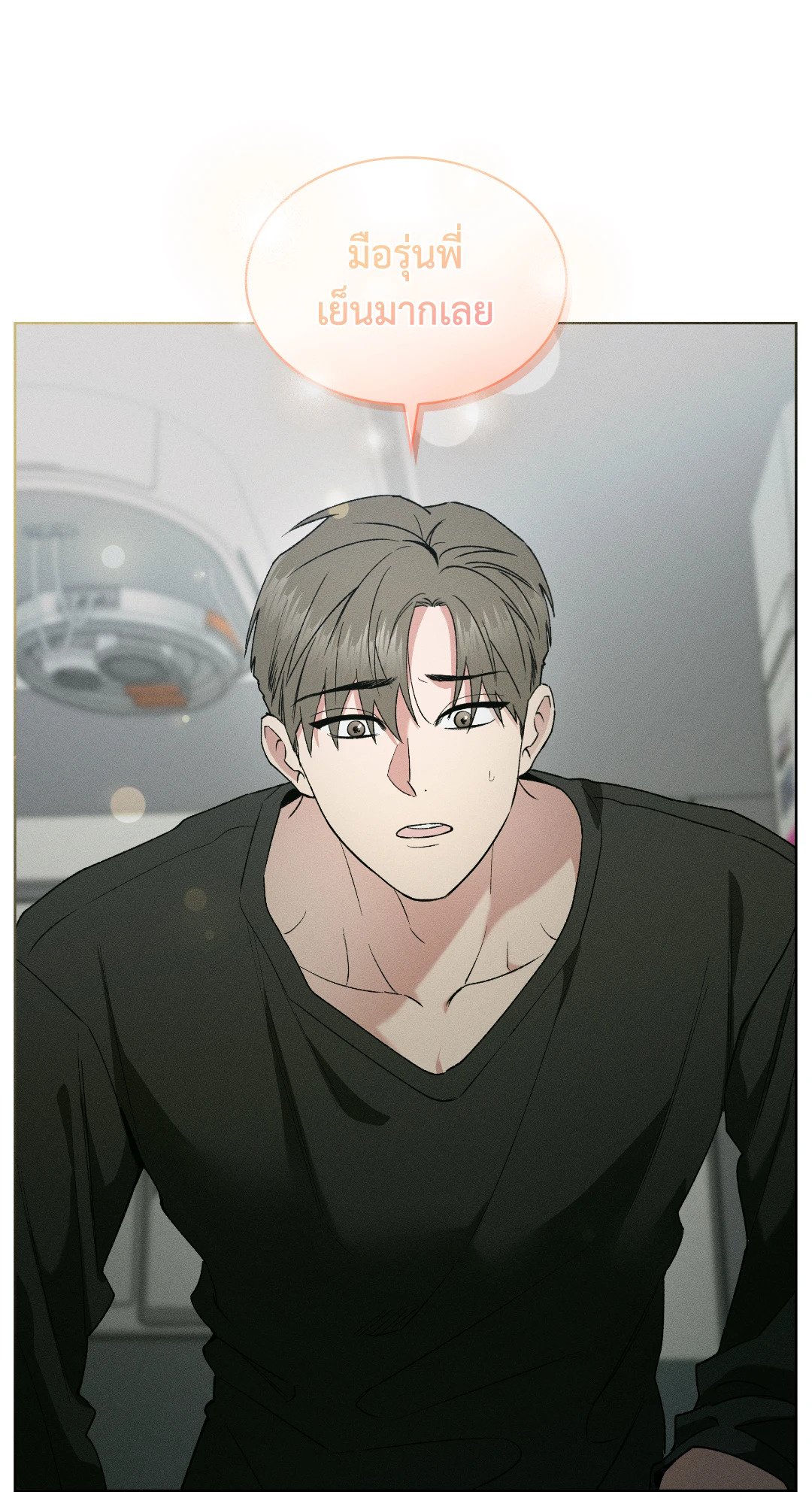 หน้า 41