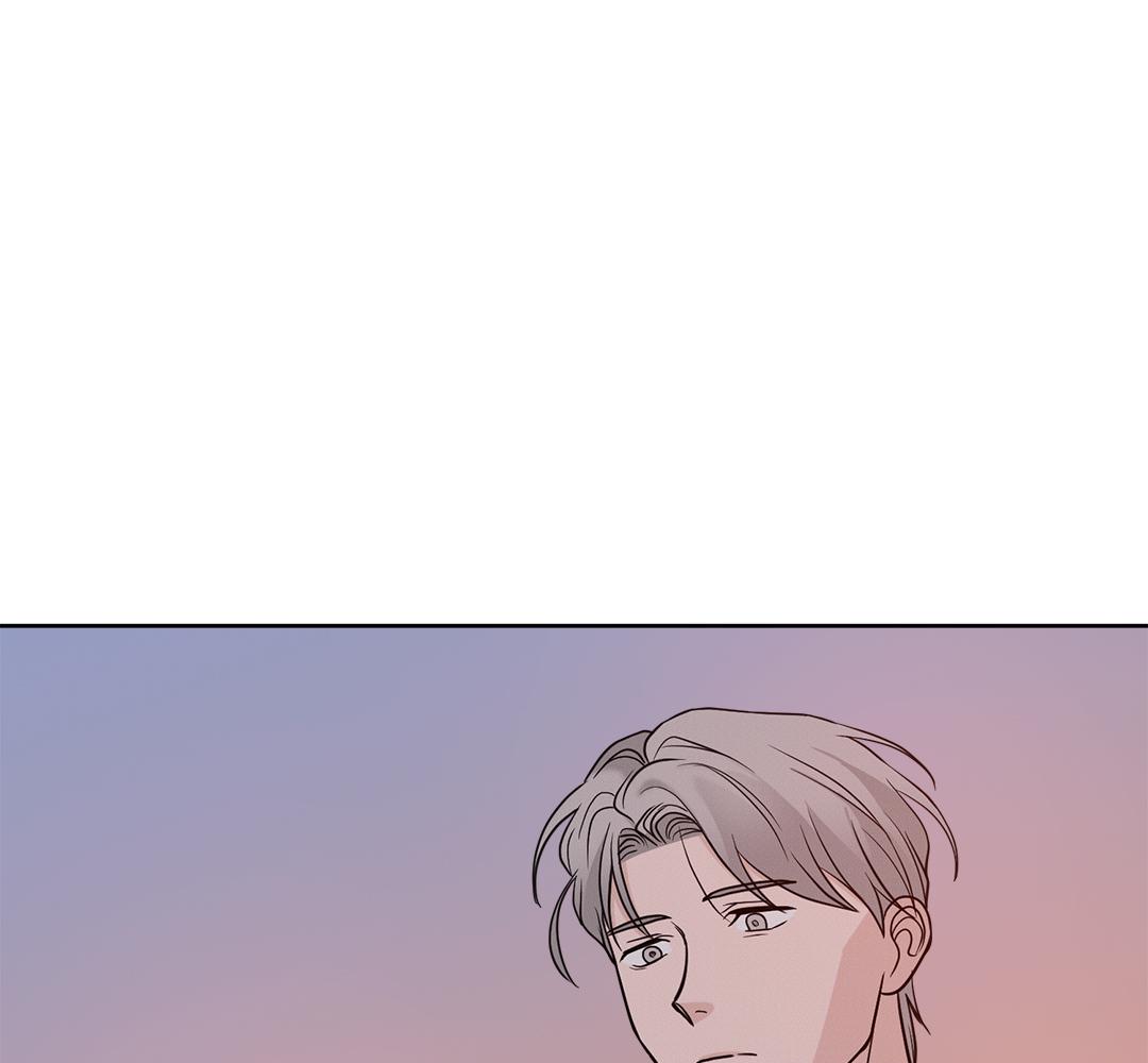 หน้า 163