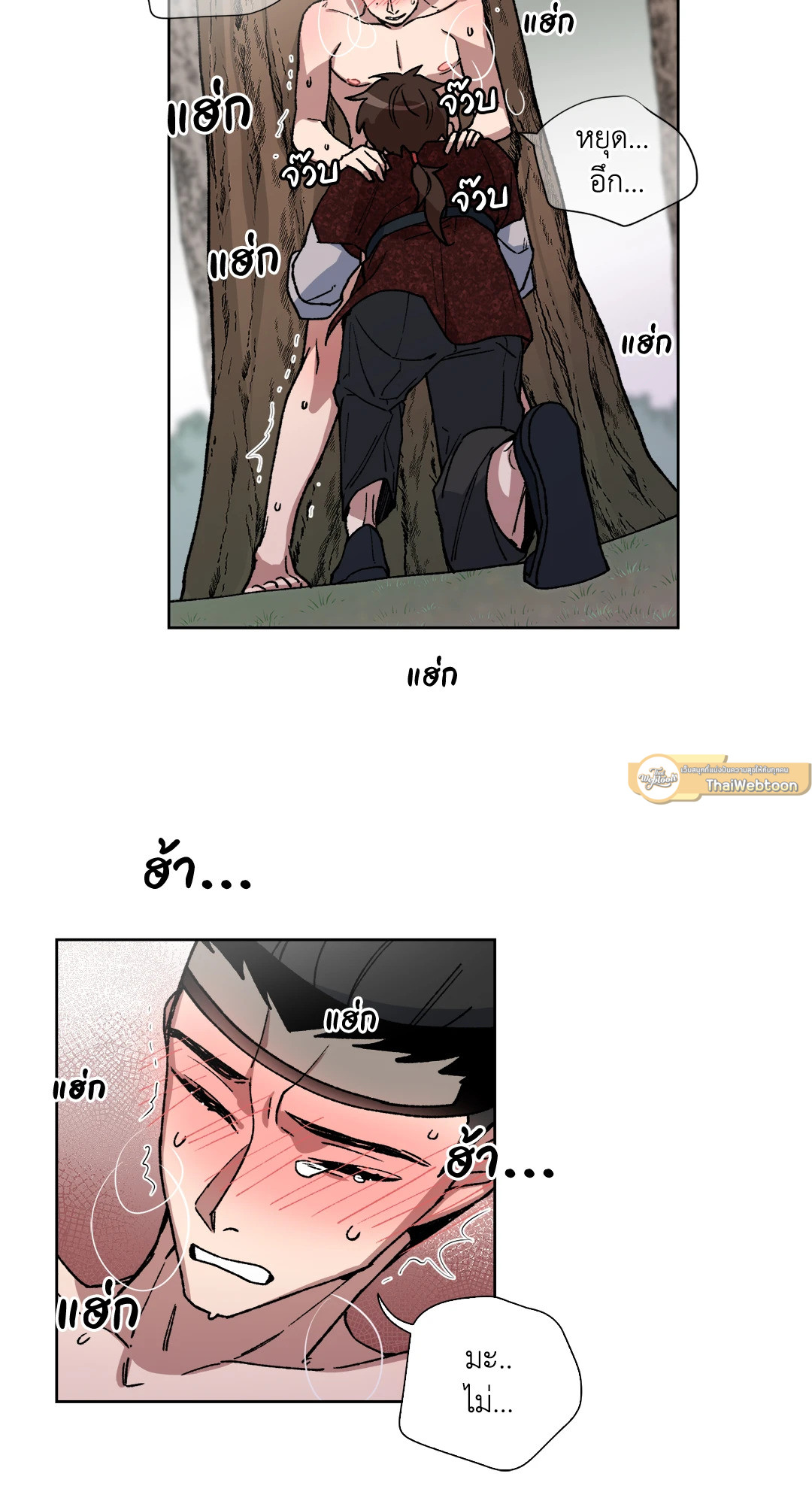 หน้า 29