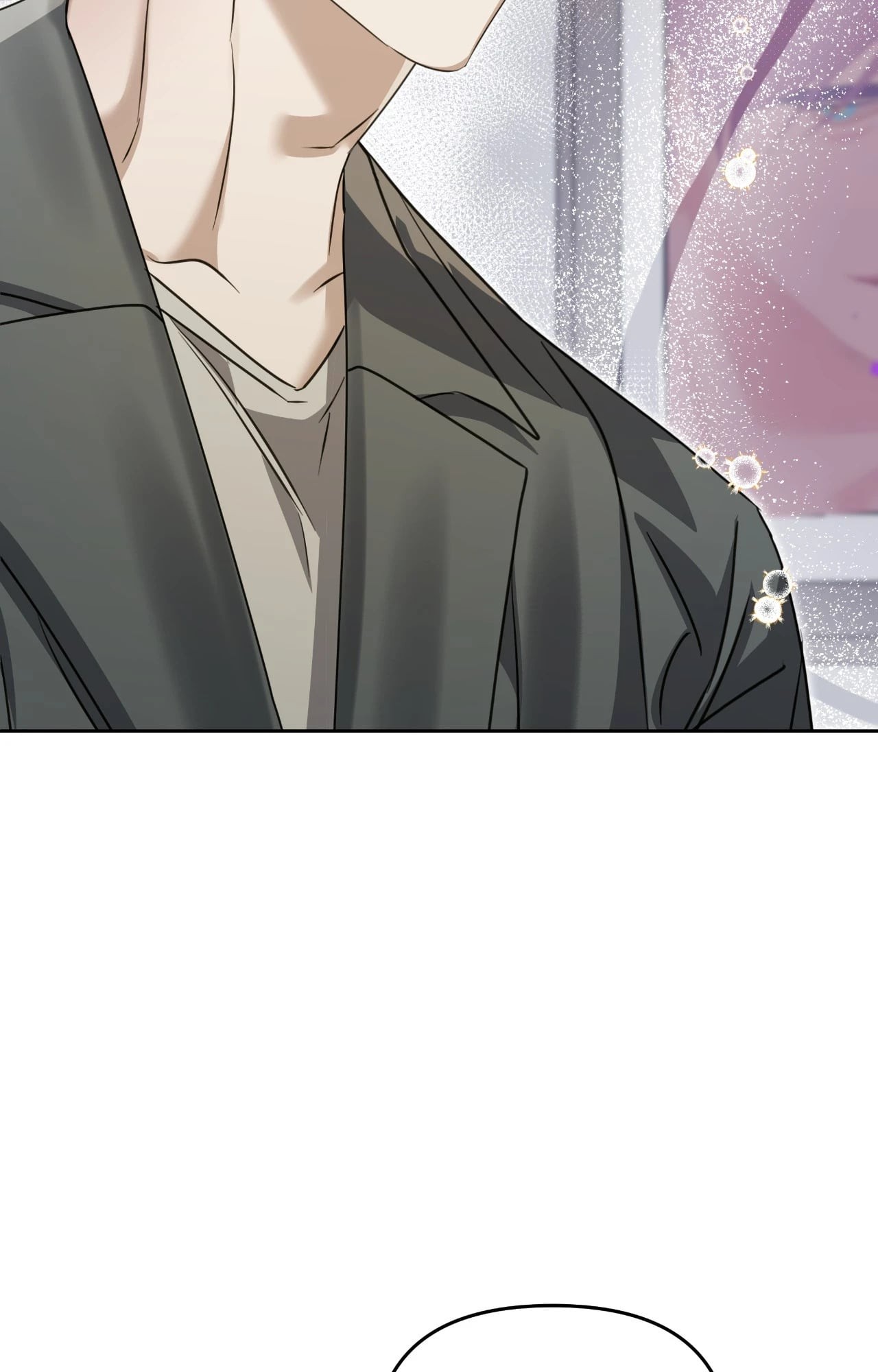 หน้า 99