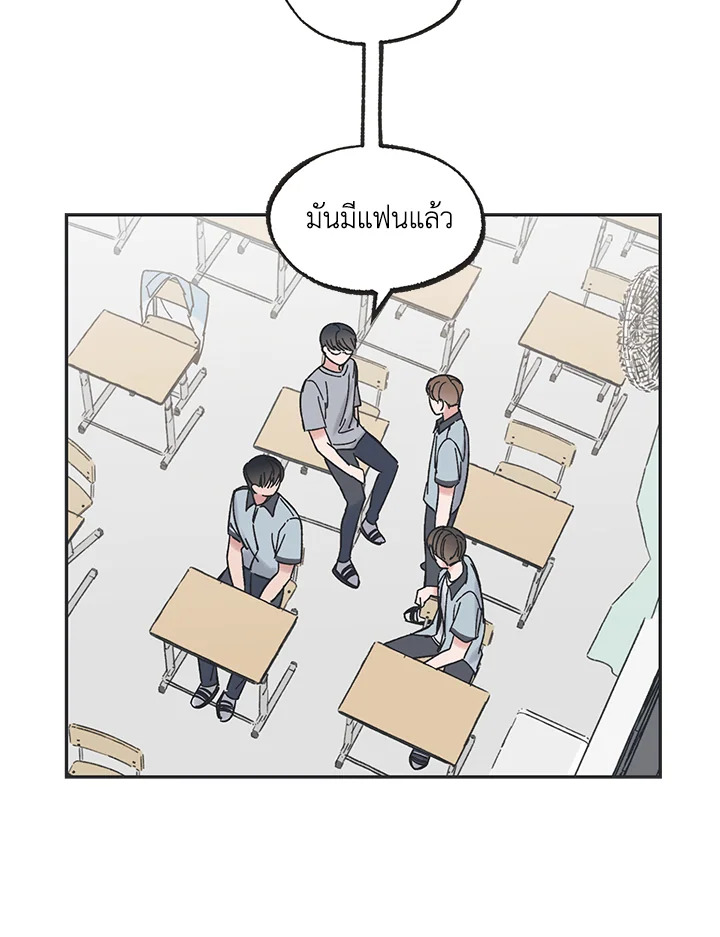 หน้า 58