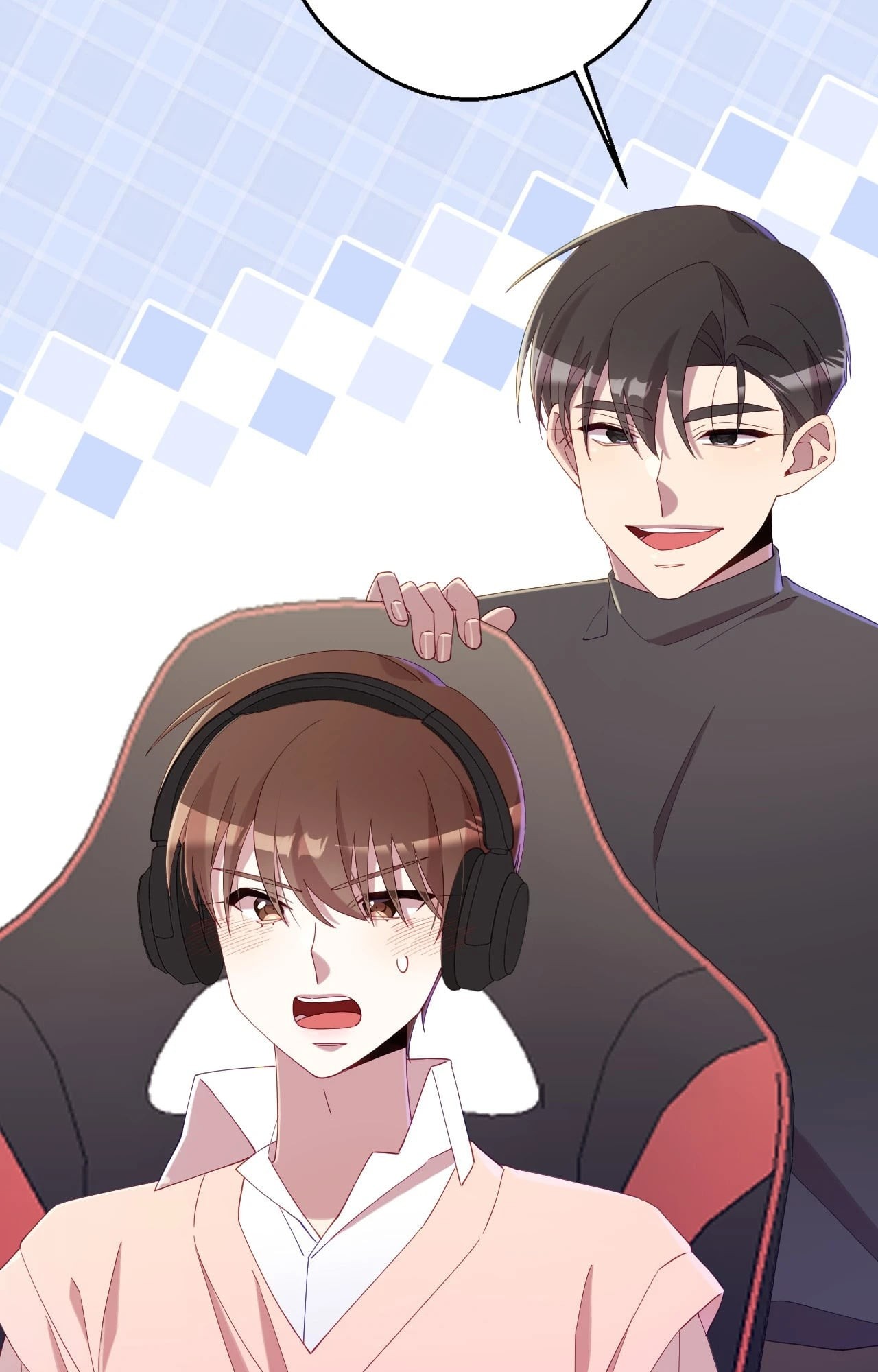 หน้า 82