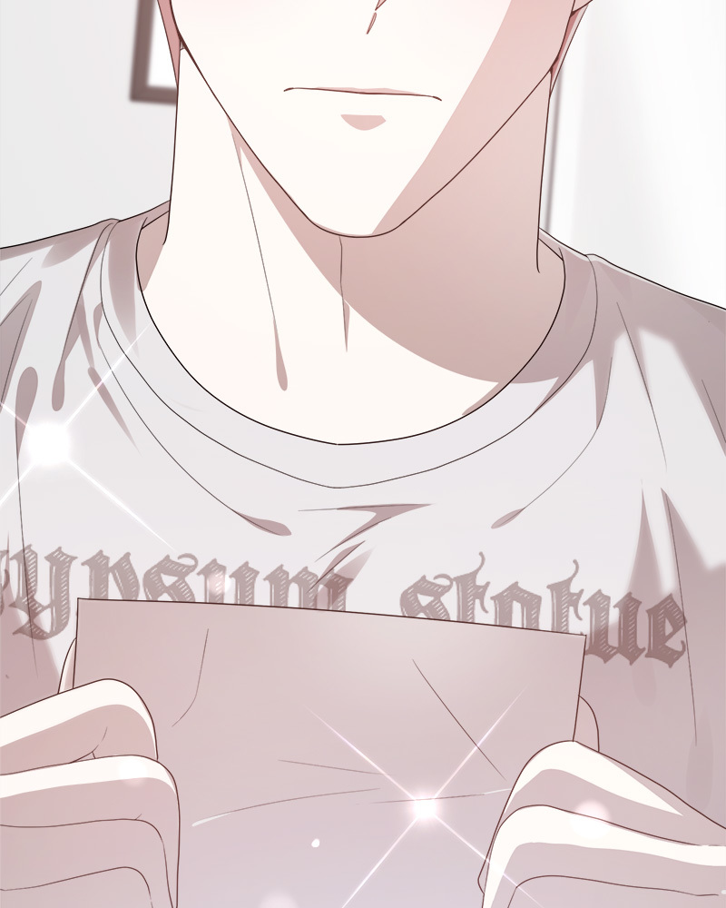 หน้า 129