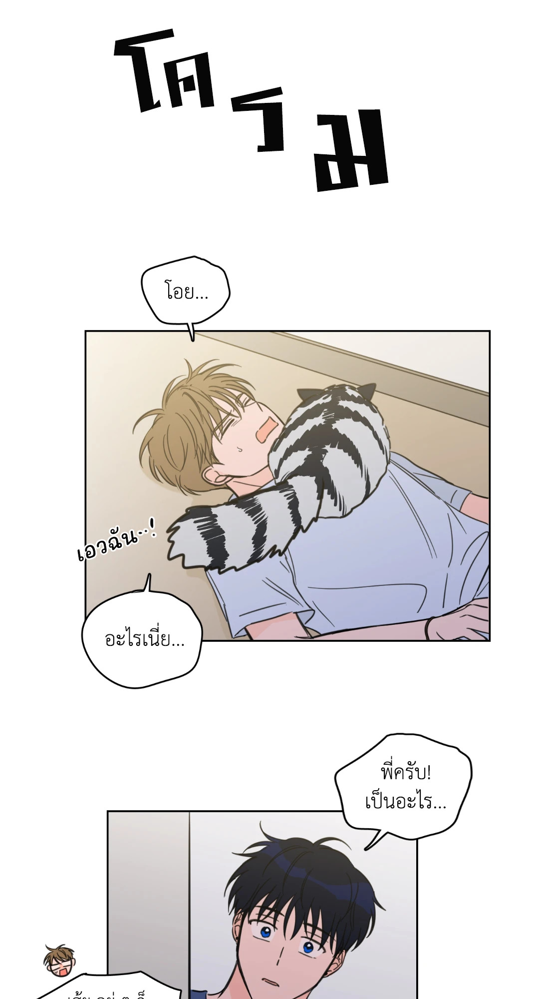 หน้า 20