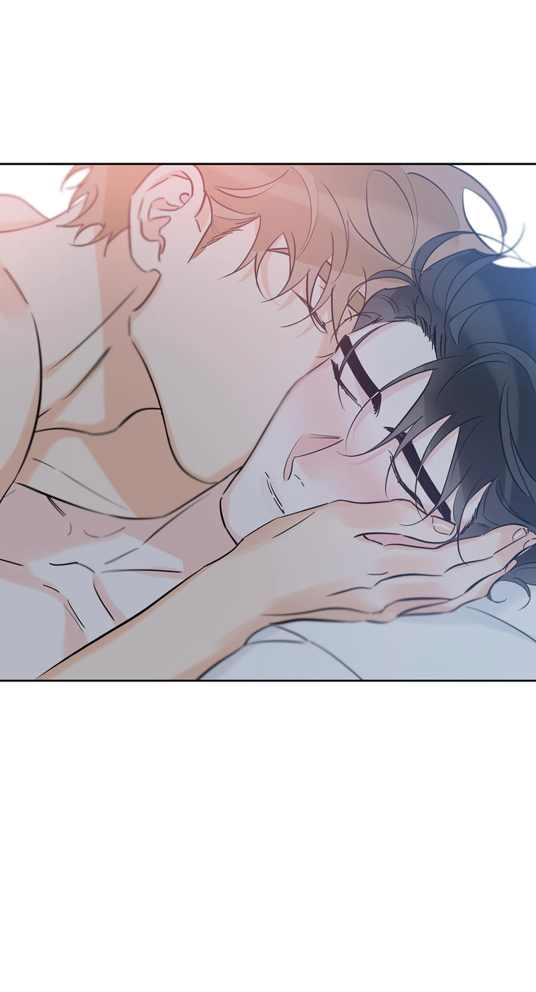 หน้า 81