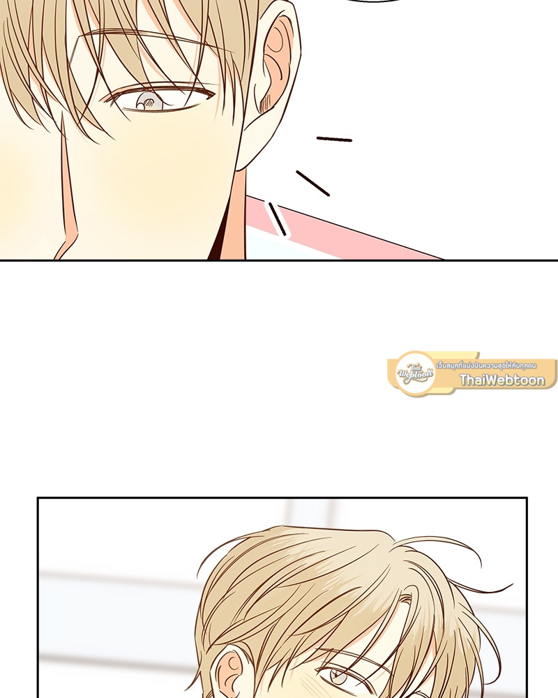 หน้า 81