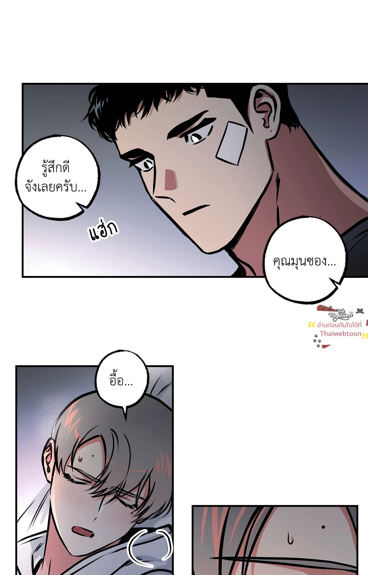 หน้า 46