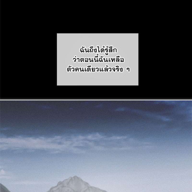 หน้า 121