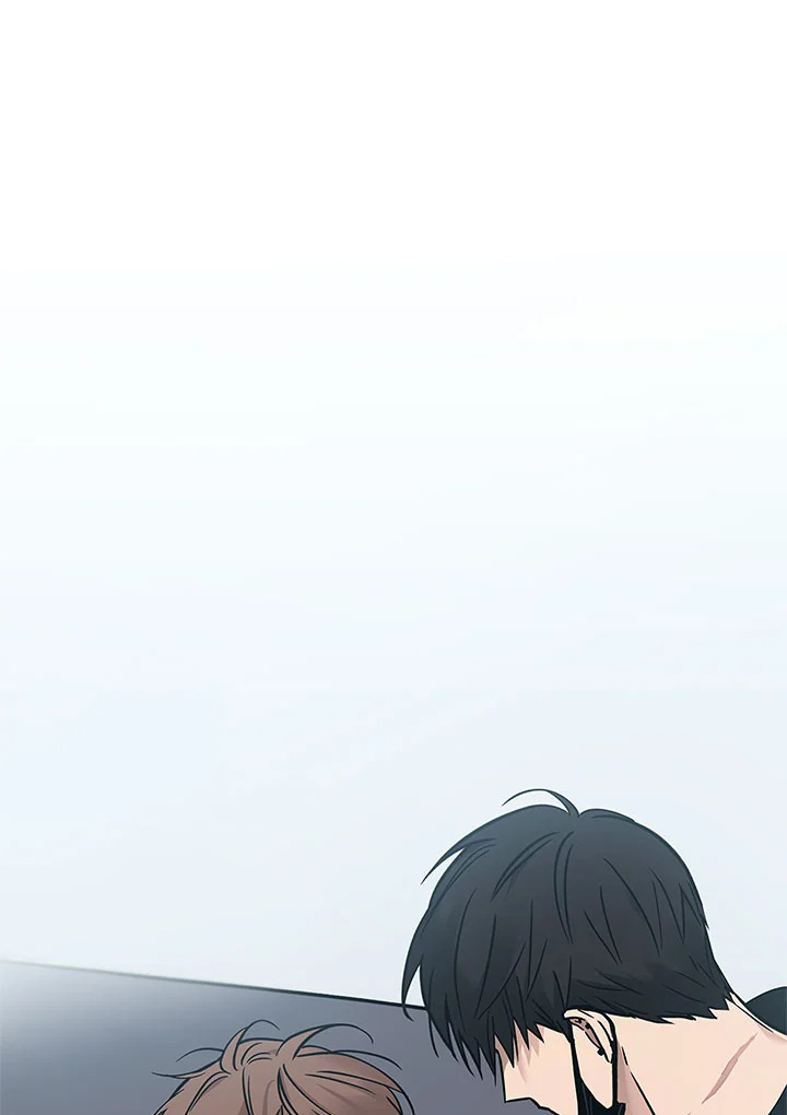 DEAD MAN SWITCH ตอนที่ 22 - รูปที่ 2