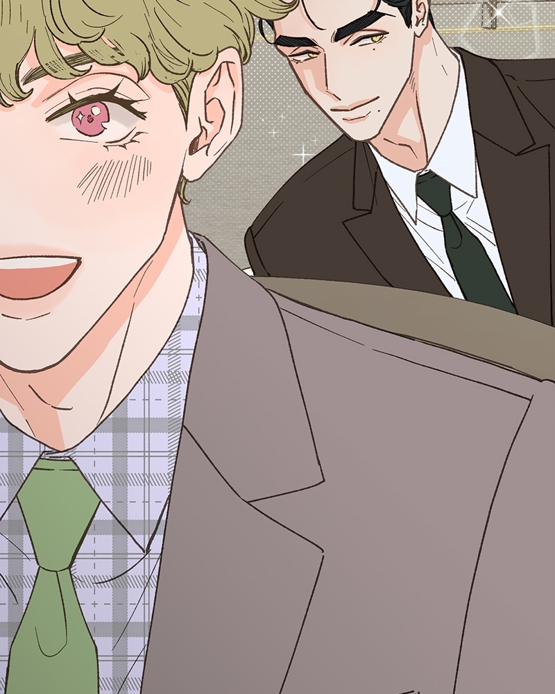 หน้า 48