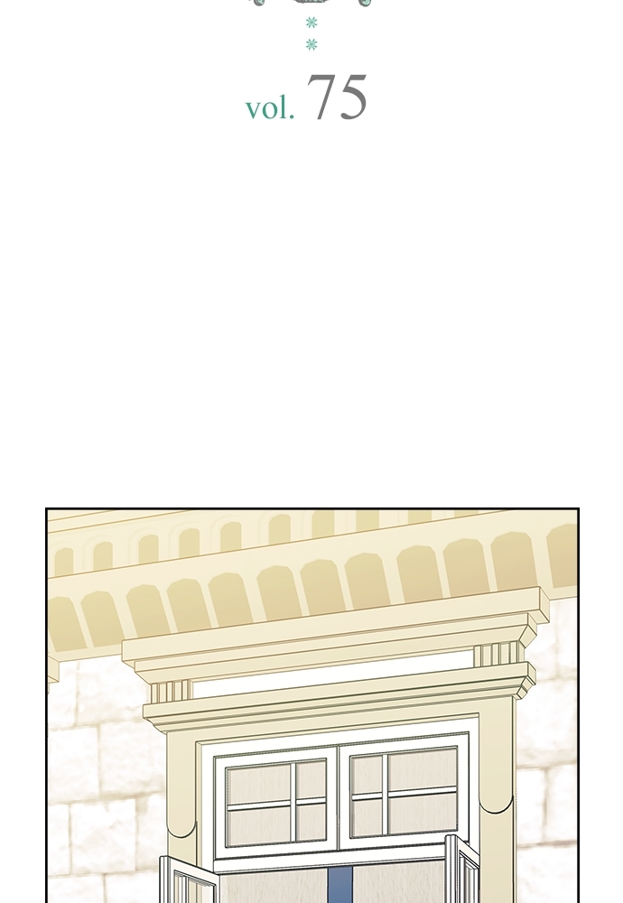 คำสาปร้ายคุณชายซาตาน | A Tender Heart ตอนที่ 75 - รูปที่ 2