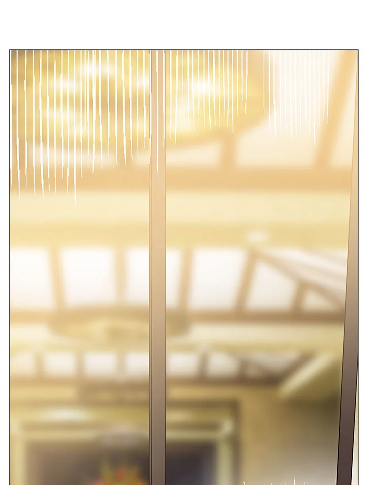 Kiss Me Liar ตอนที่ 4 - รูปที่ 2