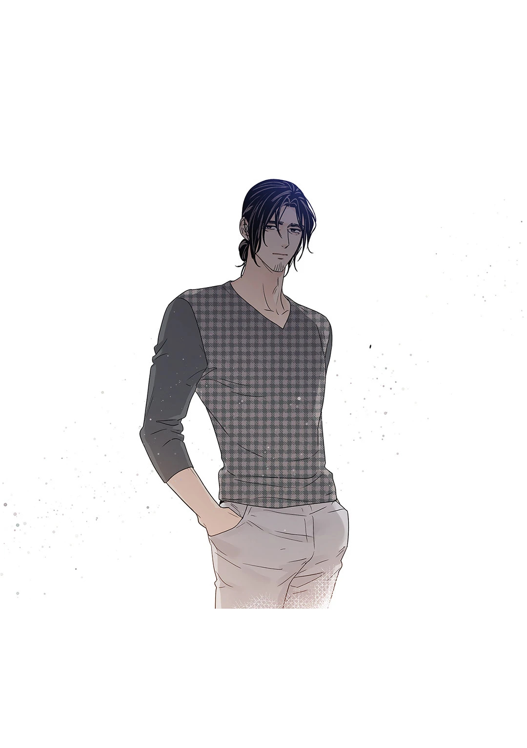 หน้า 52