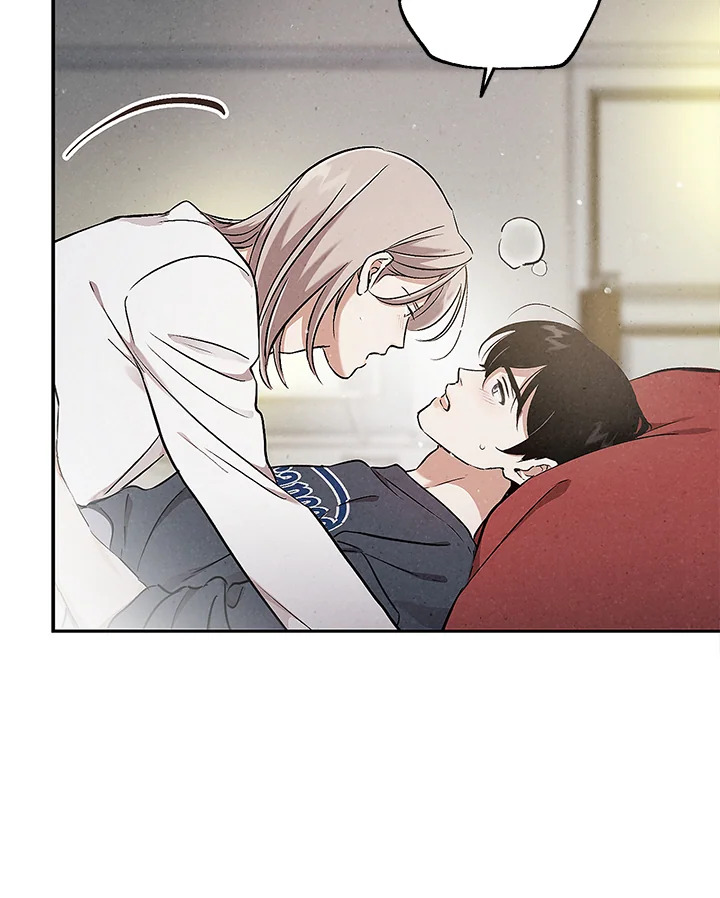 หน้า 98