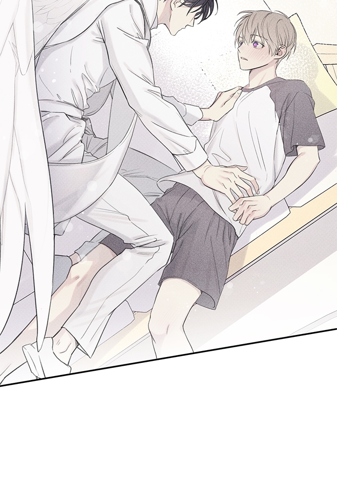 หน้า 55